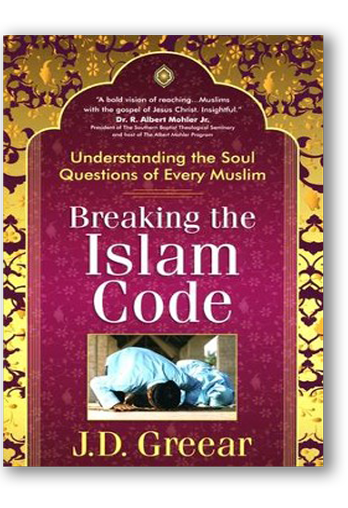 Book-Breaking-the-Islam-Code-revised2