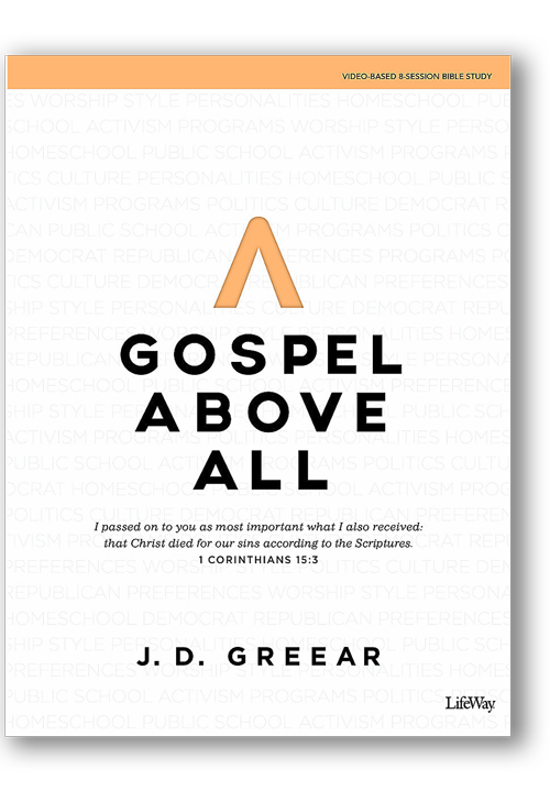 Book-Gospel-Above-All-revised5