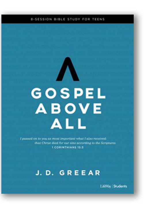 Book-Gospel-Above-All-teens