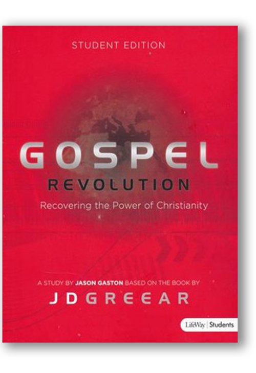 Book-Gospel-Revolution