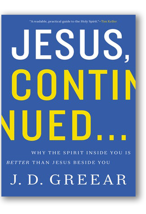 Book-Jesus-Continued-revised