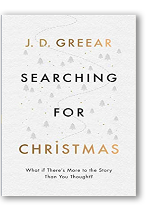 Searching-for-Christmas