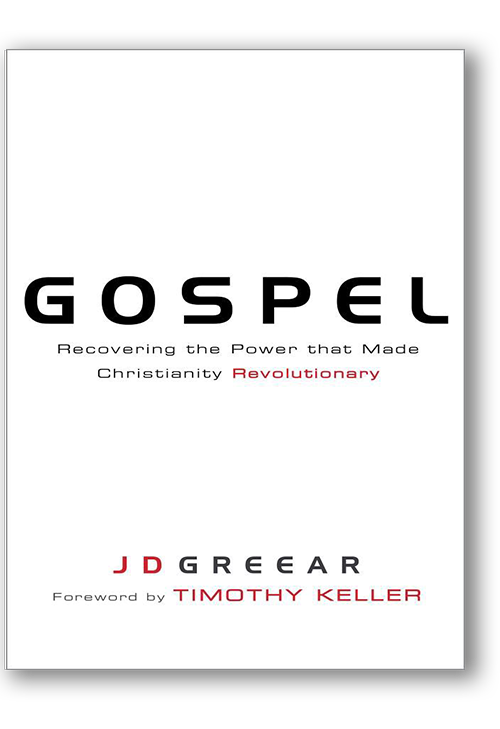 gospel-book