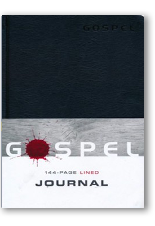 gospel-journal