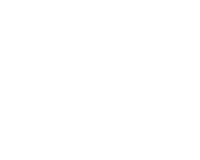 Summit-Collaborative