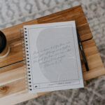 JDGM_premium_2023_Planner_1920