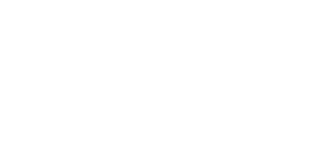 NCBaptists